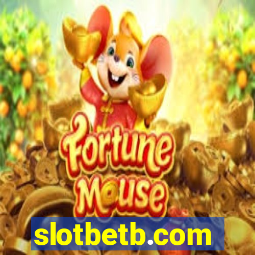 slotbetb.com