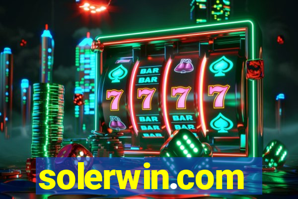 solerwin.com