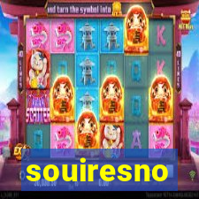 souiresno