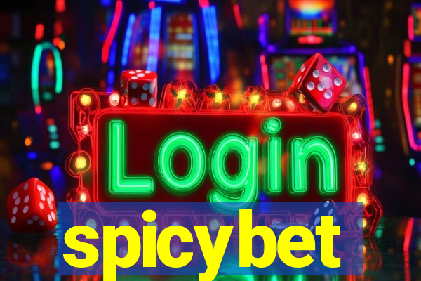 spicybet-2.com