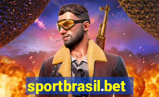 sportbrasil.bet