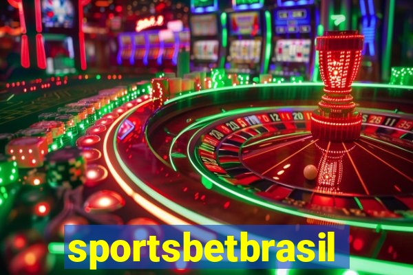 sportsbetbrasil