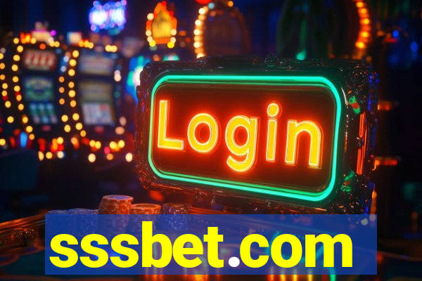 sssbet.com