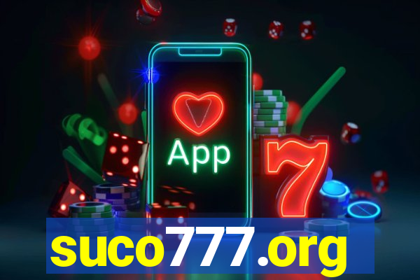 suco777.org