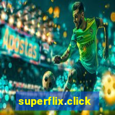 superflix.click