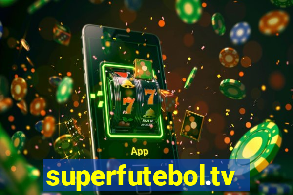 superfutebol.tv