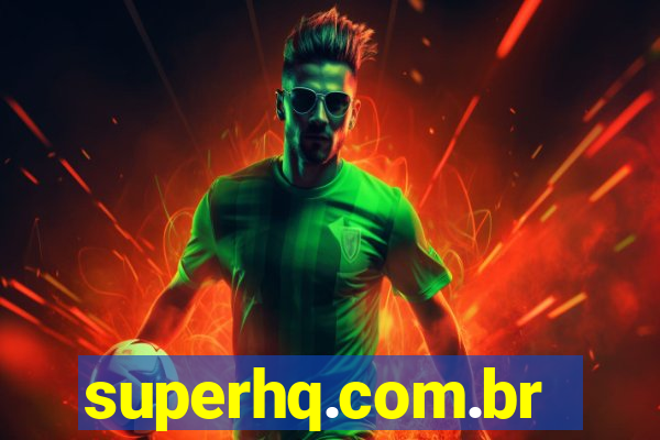 superhq.com.br