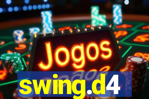 swing.d4