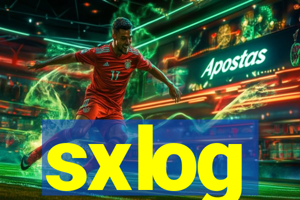 sxlog