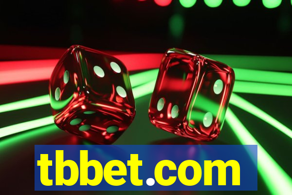 tbbet.com