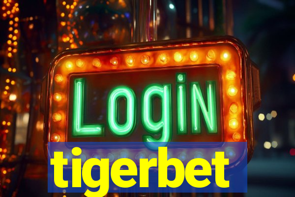 tigerbet