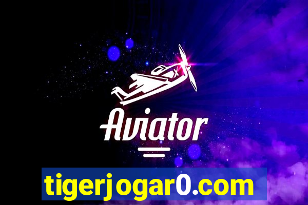 tigerjogar0.com