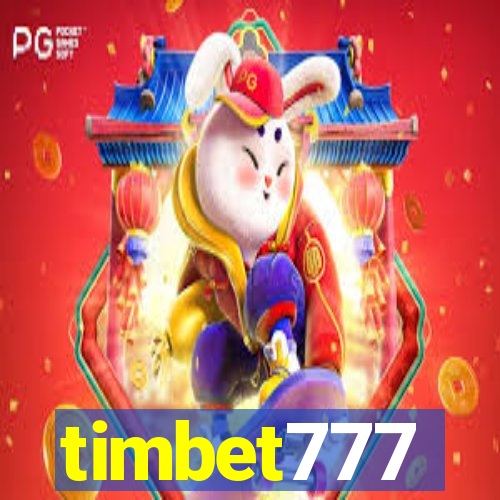 timbet777