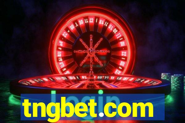 tngbet.com