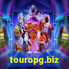 touropg.biz