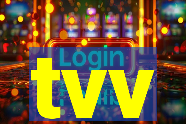 tvv-pg.com