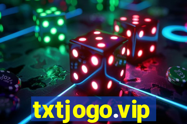 txtjogo.vip