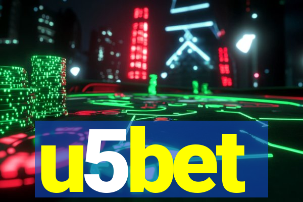 u5bet