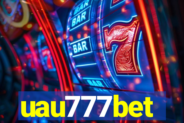 uau777bet