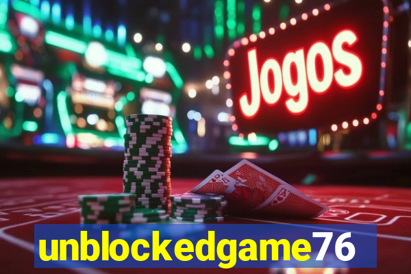 unblockedgame76.com