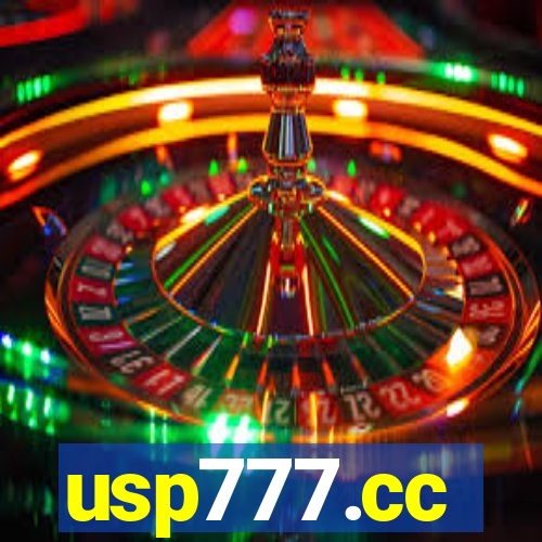 usp777.cc