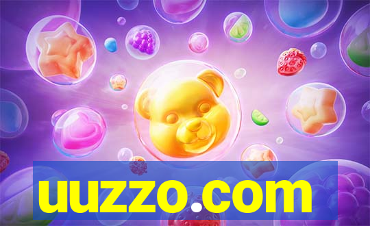 uuzzo.com