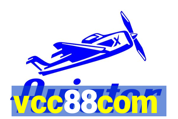 vcc88com