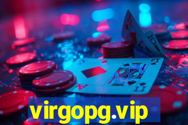 virgopg.vip