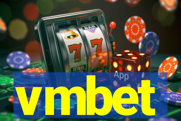 vmbet