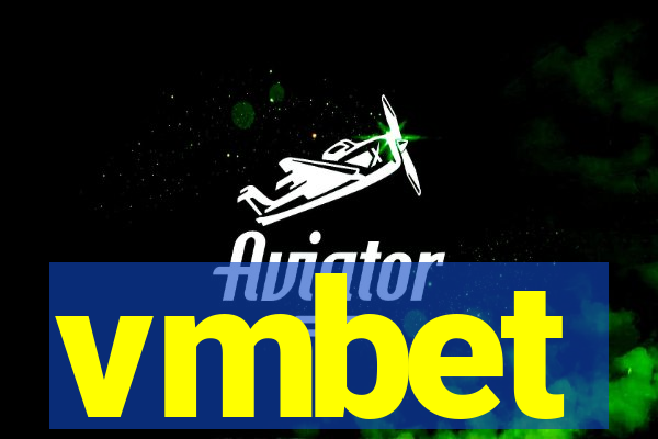 vmbet