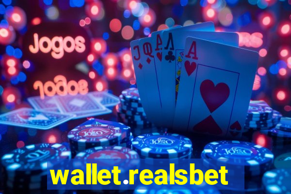 wallet.realsbet