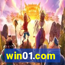 win01.com