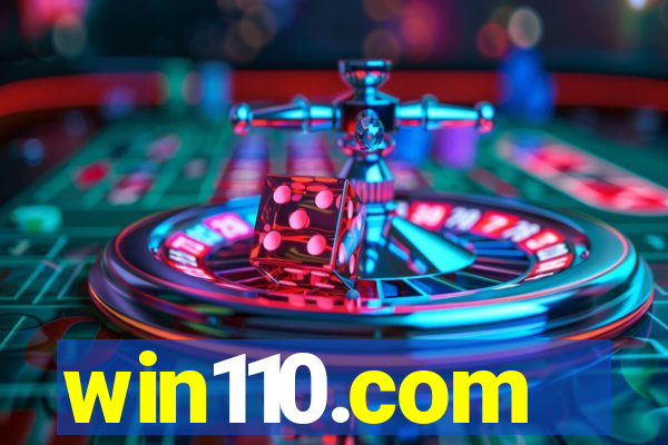 win110.com