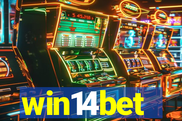 win14bet