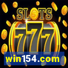 win154.com