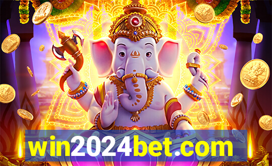 win2024bet.com