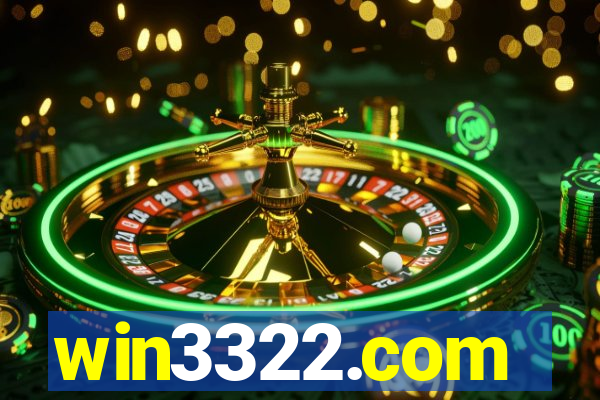 win3322.com