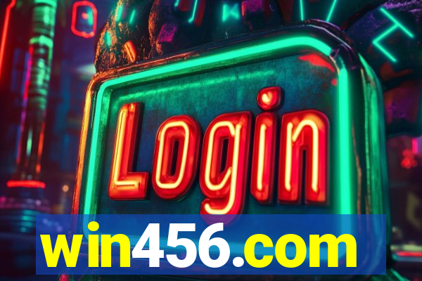 win456.com