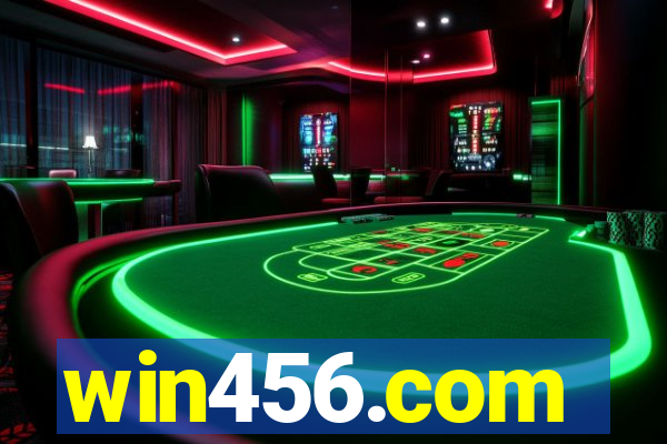 win456.com