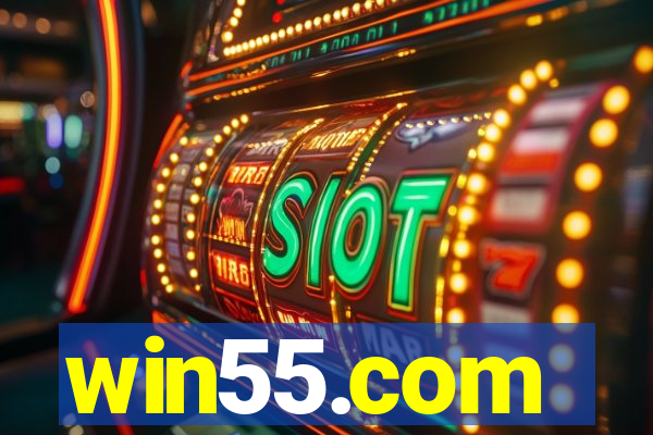 win55.com