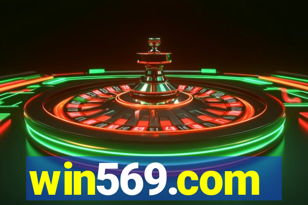 win569.com