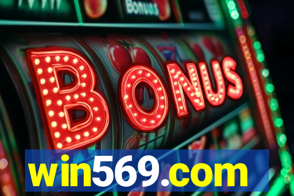 win569.com