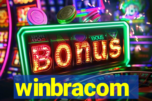 winbracom