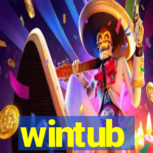 wintub