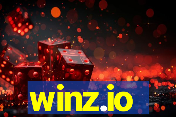 winz.io