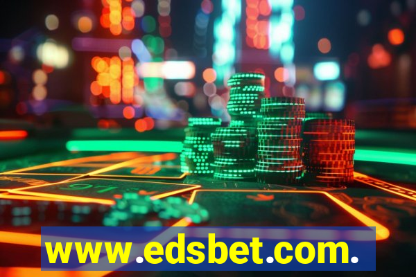 www.edsbet.com.