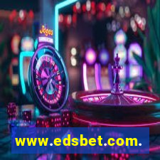 www.edsbet.com.