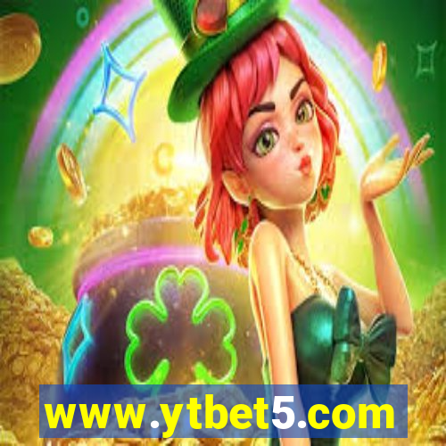 www.ytbet5.com