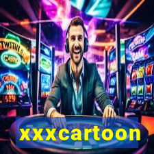 xxxcartoon