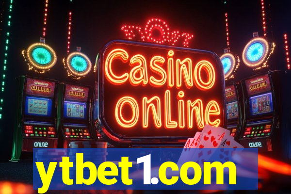 ytbet1.com